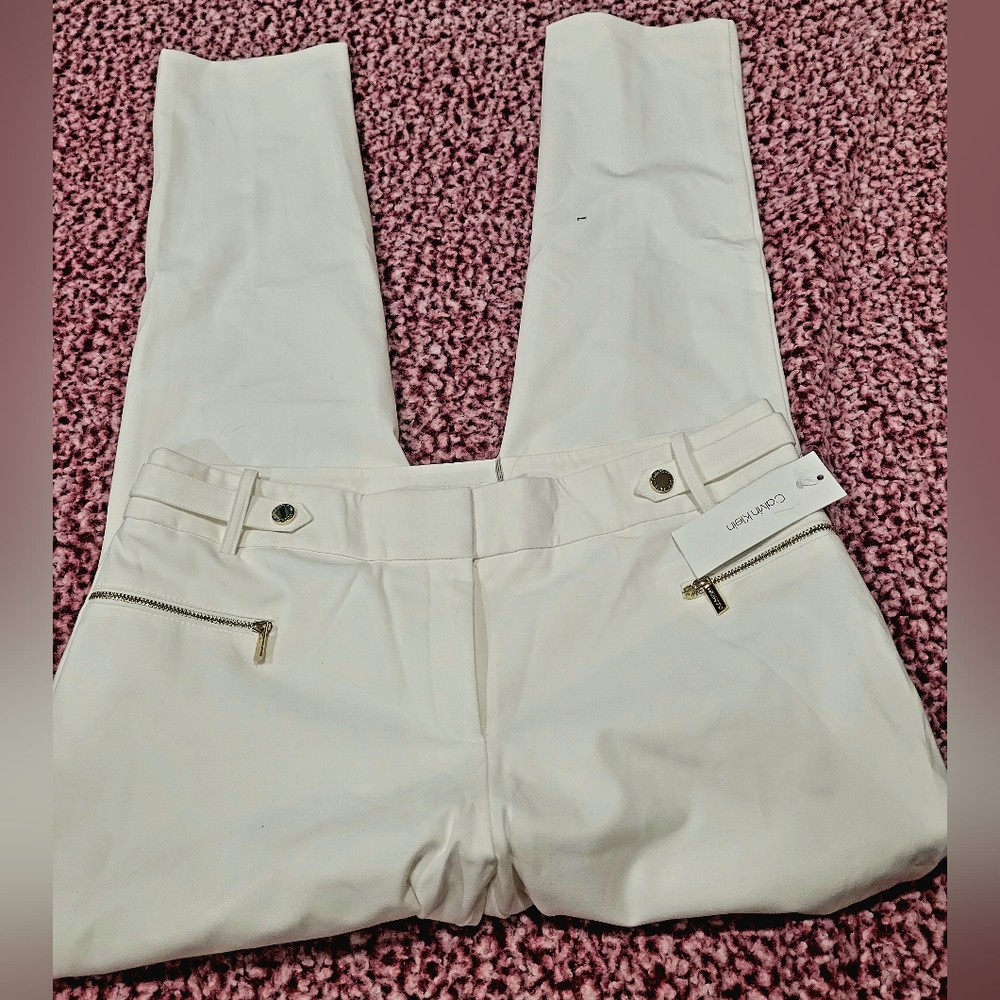 Dress Pant